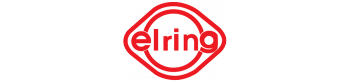 Elring