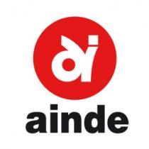 AINDE CGB82990R - ALTERNADOR RECONSTRUIDO S/C
