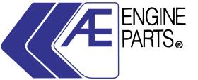 AE